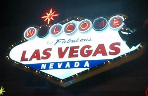 Vegas, Las Vegas, travel, budget travel, backpacking las vegas, gambling, entertainment, cheap vegas